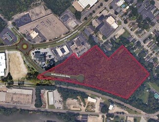 More details for Chestnut St, Loveland, OH - Land for Sale