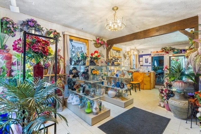 116 Central St, Bristol, CT for sale Interior Photo- Image 1 of 1