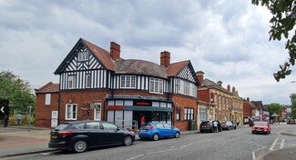 More details for 1 Victoria Sq, Droitwich - Retail for Lease