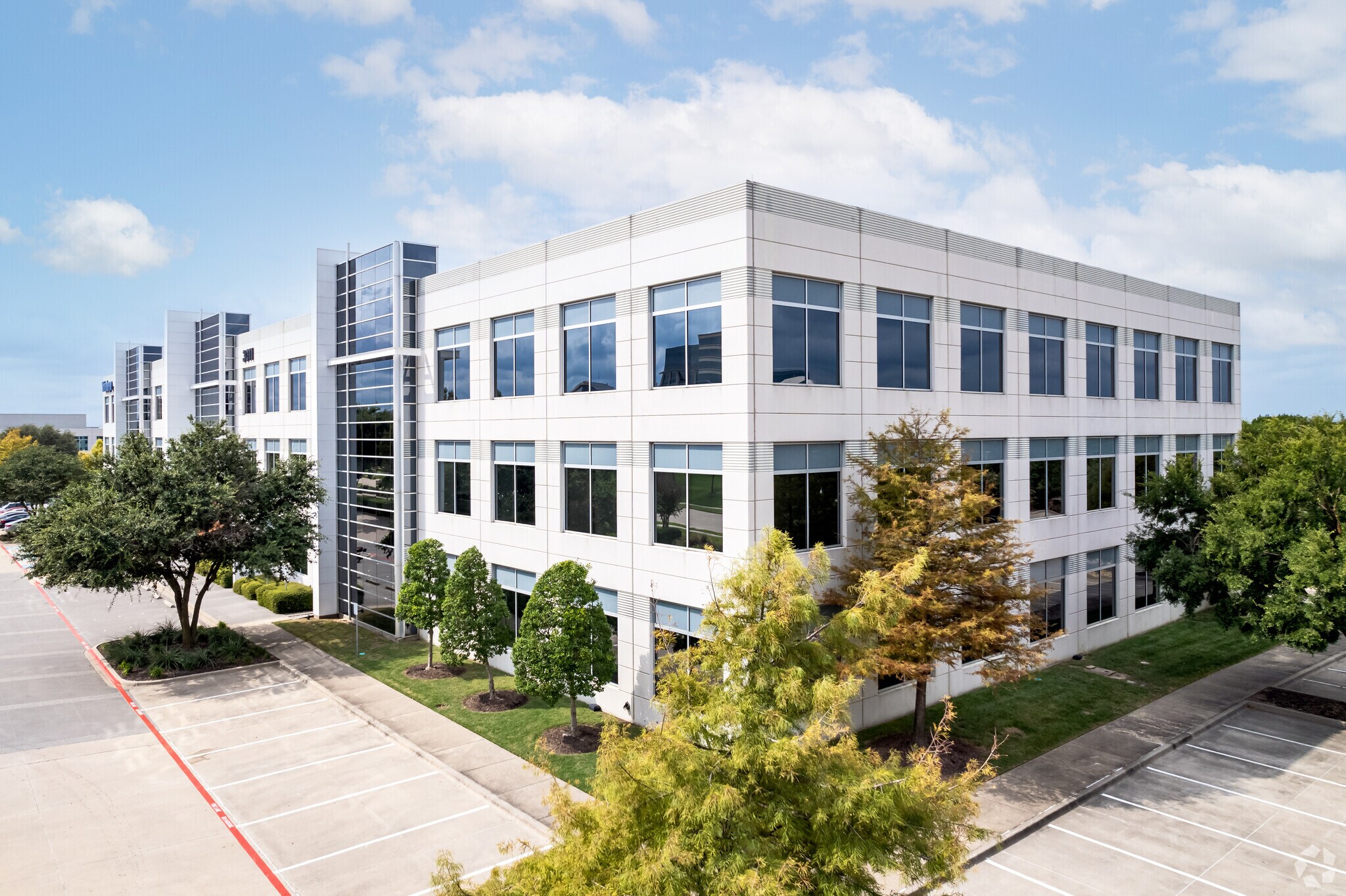 3011 Internet Blvd, Frisco, TX for sale Building Photo- Image 1 of 1
