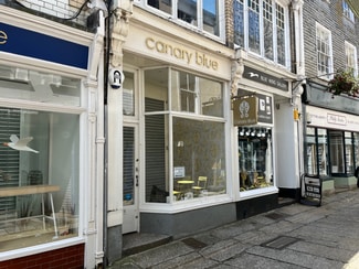 More details for 4 Cathedral Ln, Truro - Retail for Sale