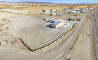 More details for 320 Industrial Ave, Olathe, CO - Industrial for Sale