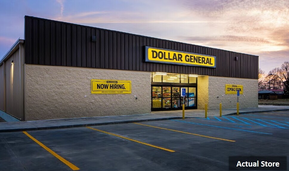 139 E US Highway 162, Risco, MO 63874