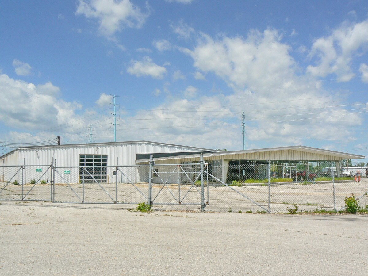 Primary Photo