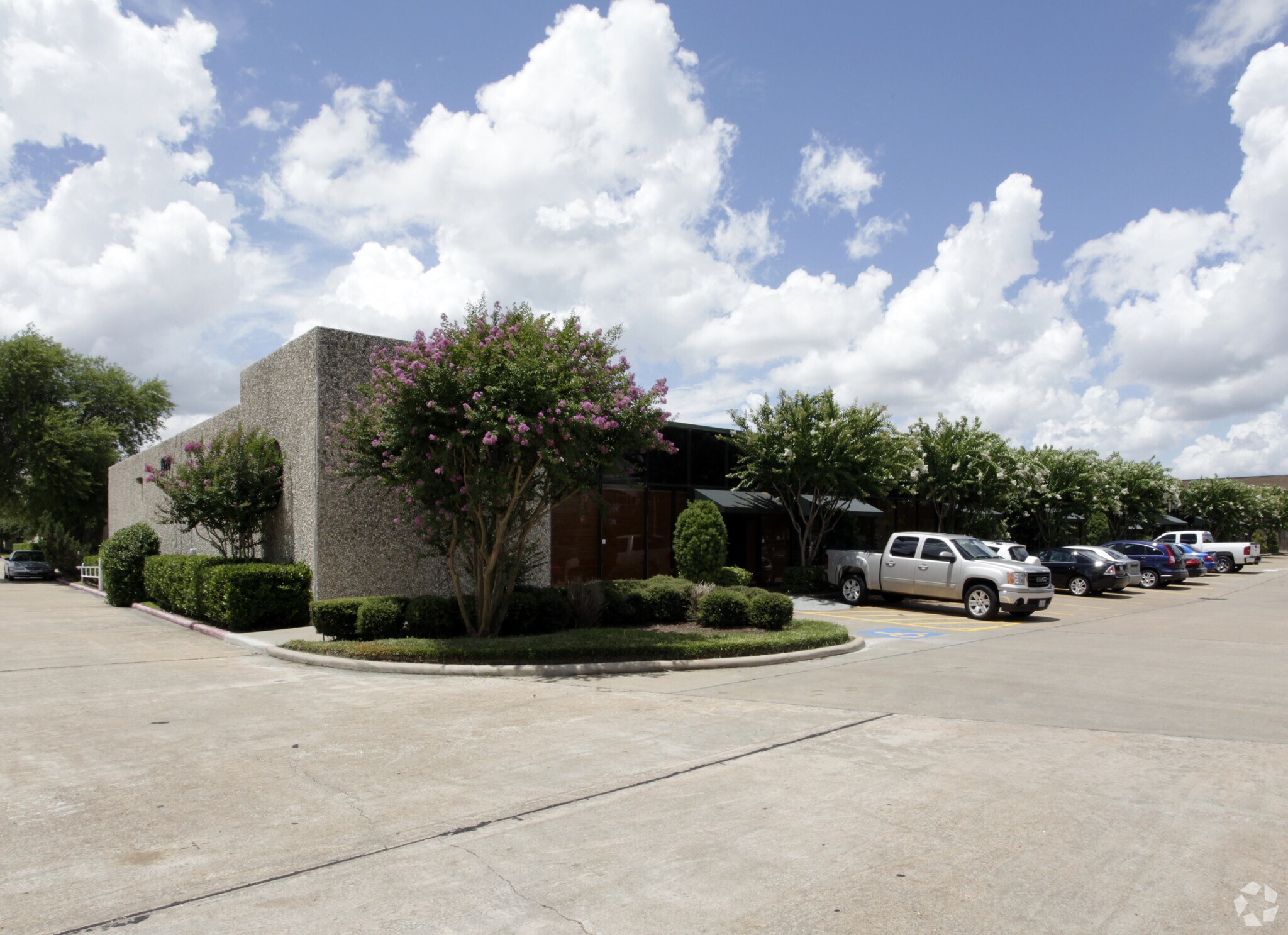 1920 Rankin Rd, Houston, TX 77073 Interpark 1