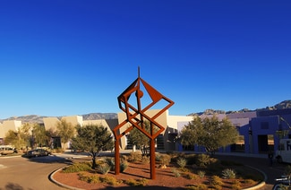 More details for Oracle Rd., Oro Valley, AZ - Land for Sale