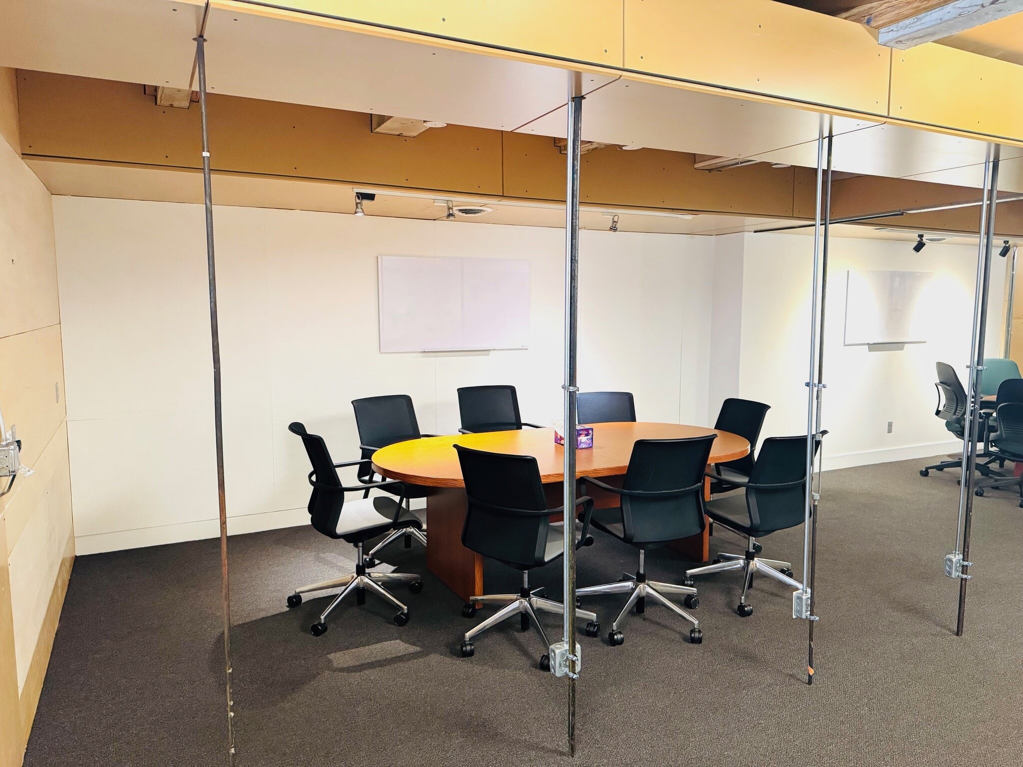 1122 E Pike St, Seattle, WA for lease Interior Photo- Image 1 of 28