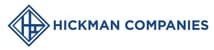 Hickman Companies