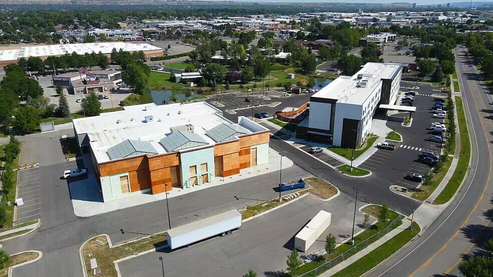 2255 Overland Ave, Billings, MT for sale - Commercial Listing Video - Image 2 of 14