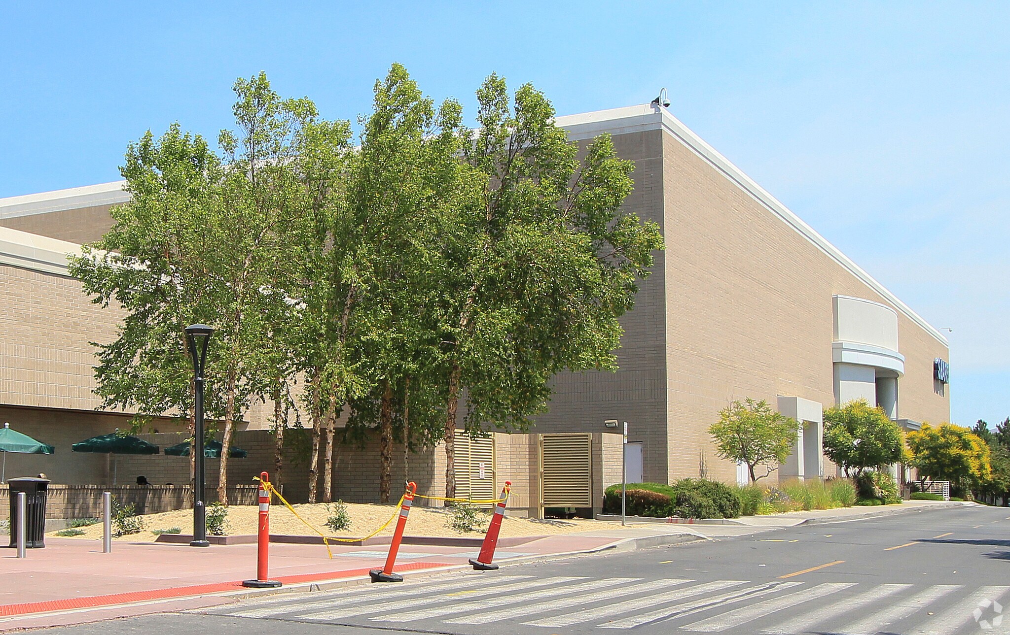 5000 Meadowood Mall Cir, Reno, NV 89502 Meadowood Mall