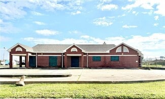 More details for 2800 E Judge Perez Dr, Meraux, LA - Retail for Lease