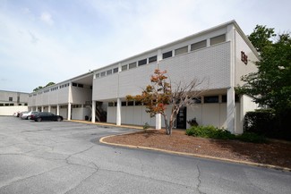 More details for 1315 Delauney Ave, Columbus, GA - Office/Medical for Lease