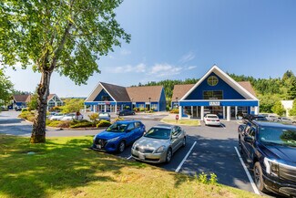 More details for 19735 10th Ave NE, Poulsbo, WA - Retail for Sale