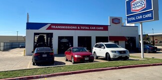 More details for 1441 N Belt Line Rd, Irving, TX - Retail for Sale