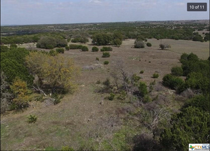 8565 S Us Highway 183, Briggs, TX - aerial  map view - Image1