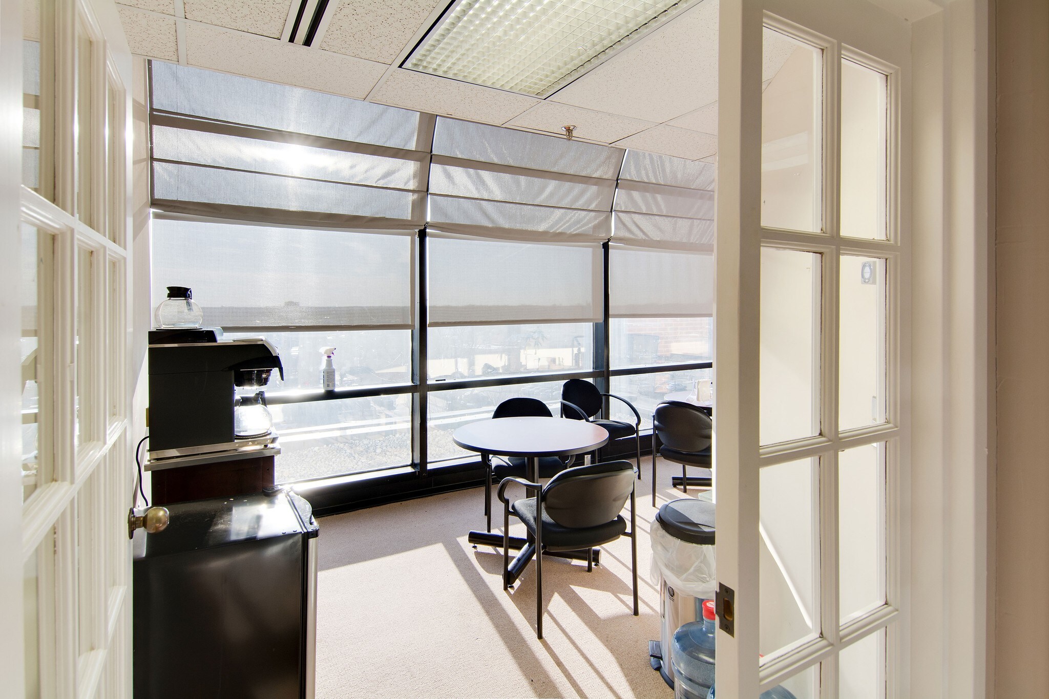 10 E Franklin St, Richmond, VA for sale Interior Photo- Image 1 of 1