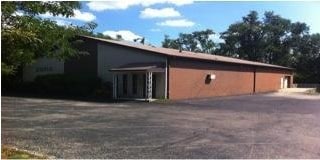 2938 Olive Rd, Dayton, OH for sale - Primary Photo - Image 3 of 3