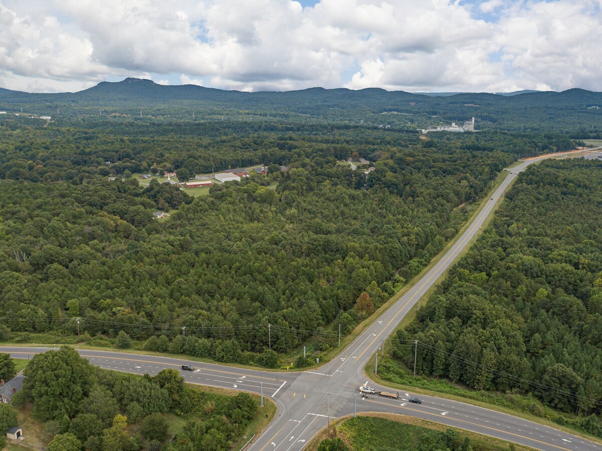 1343 S Battleground Ave, Kings Mountain, NC 28086 | LoopNet