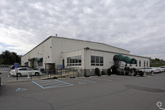 More details for 125 N Wilkes Barre Blvd, Wilkes Barre, PA - Office, Industrial for Lease