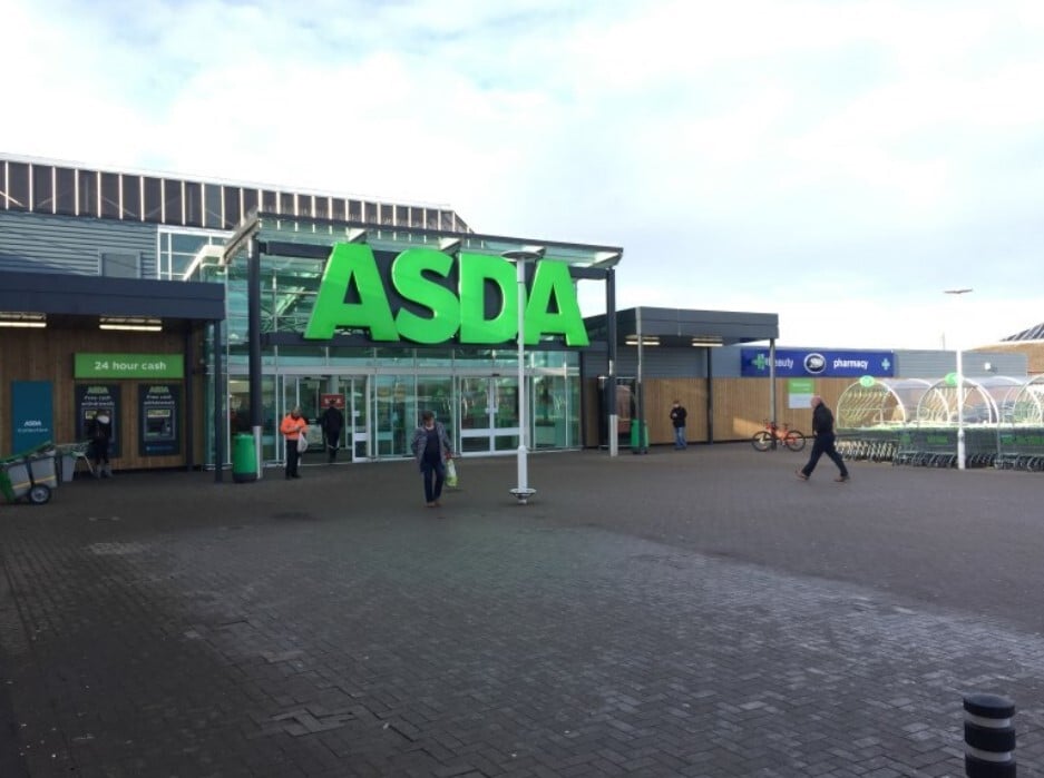 Riverview Dr, Dyce for lease Building Photo- Image 1 of 3