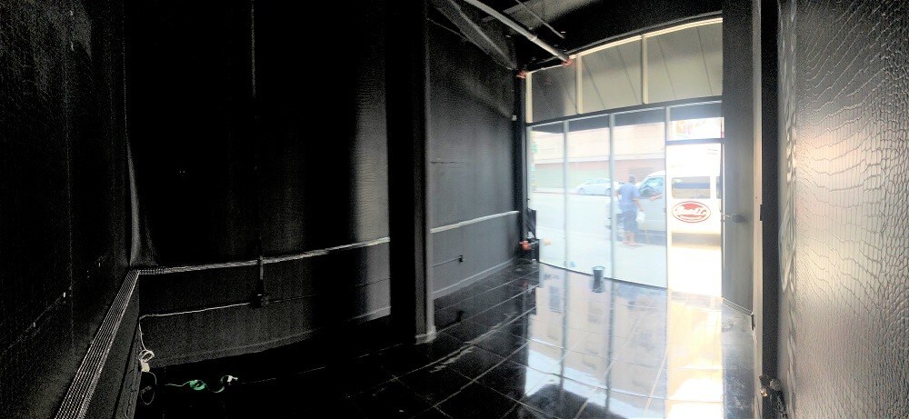 713-719 S Main St, Los Angeles, CA for sale Other- Image 1 of 1