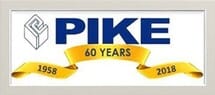 Pike Construction Co., LLC.