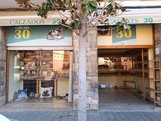 More details for Carrer Verge del Carme, 16, Martorell - Multifamily for Sale