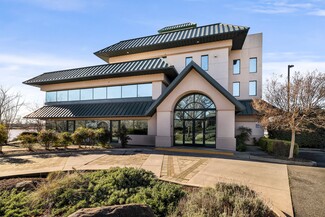 More details for 2561 California Park Dr, Chico, CA - Office for Lease