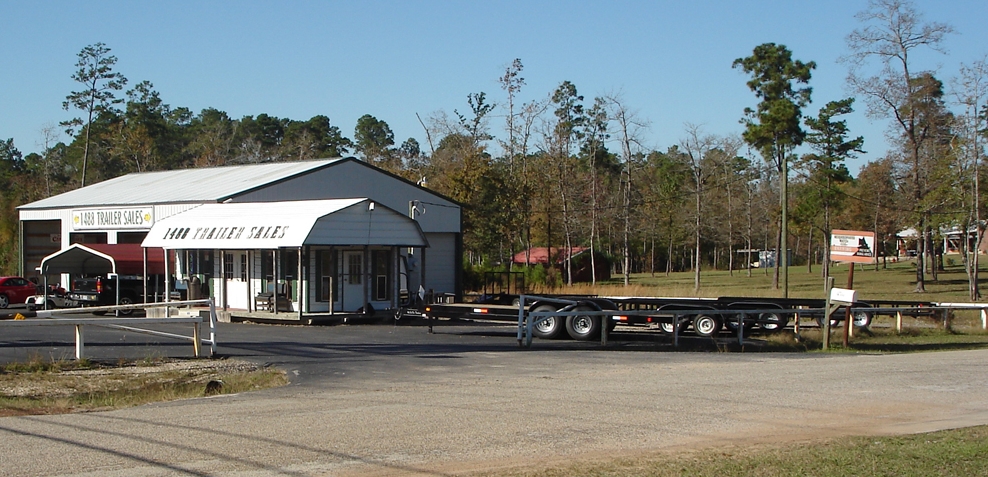 11002 FM 1488, Magnolia, TX for sale Primary Photo- Image 1 of 1