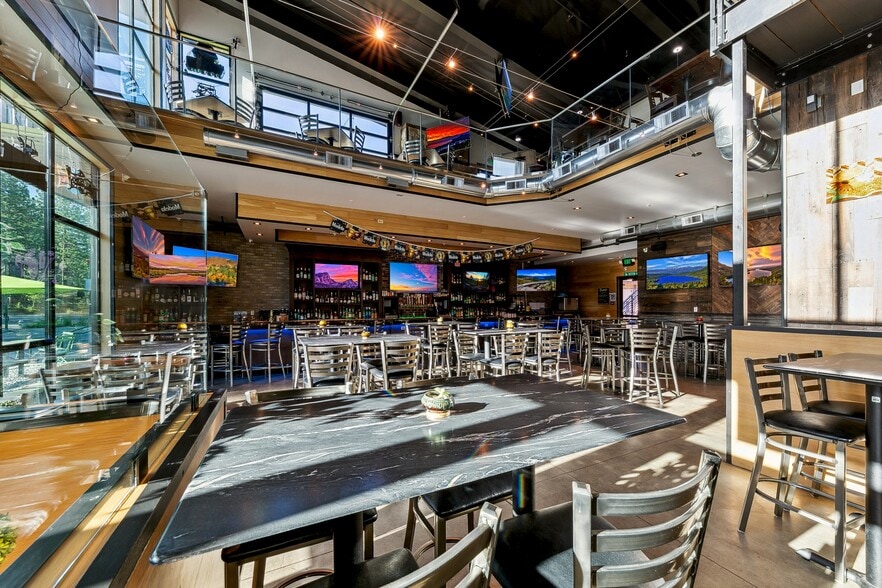 3115 Harrison Ave, South Lake Tahoe, CA for sale - Building Photo - Image 3 of 23