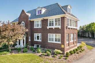 2290 East Ave, Rochester, NY 14610 - APN/Parcel ID: 262000