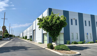 More details for 7095 Jurupa Ave, Riverside, CA - Industrial for Lease