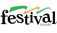 Festival Foods