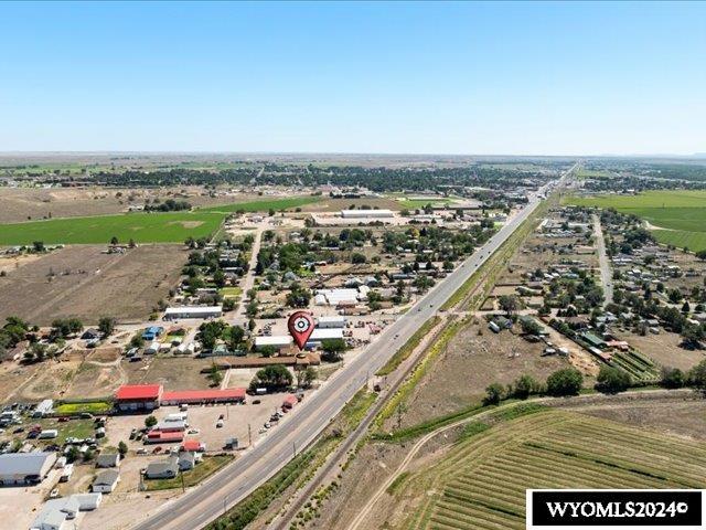 4596 US-26/85, Torrington, WY for sale - Building Photo - Image 2 of 47