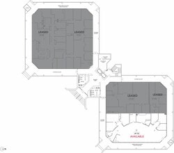 1131 W 6th St, Ontario, CA for lease Floor Plan- Image 1 of 1