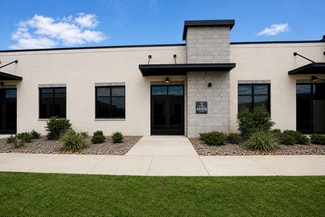 More details for 202 Industrial Blvd, Sugar Land, TX - Office for Sale