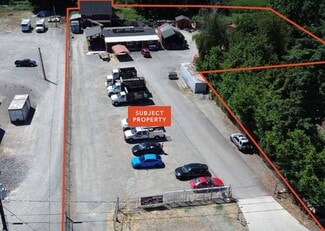 More details for 26301 79th Ave S, Kent, WA - Land for Sale