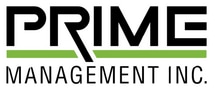PRIME Management Inc.