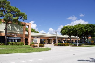 More details for 2831 N Federal Hwy, Boca Raton, FL - Retail for Lease