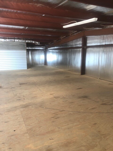 20 Fm 1791 Rd, Huntsville, TX for sale Primary Photo- Image 1 of 1