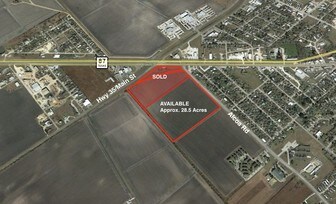 Port Lavaca Tx Commercial Real Estate For Sale And Lease