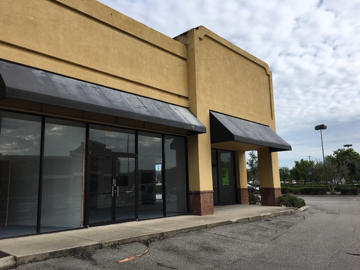 3405 US Hwy 17 92, Casselberry, FL, 32707 Retail Space For Lease