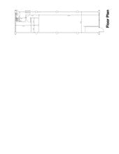 1935 West Ave, Miami Beach, FL for lease Site Plan- Image 1 of 1