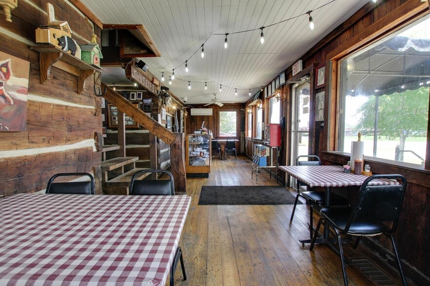 15165 Court St, Moulton, AL for sale - Building Photo - Image 3 of 30