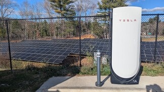 More details for 329 Ruby Road Rd, Willington, CT - Flex for Lease