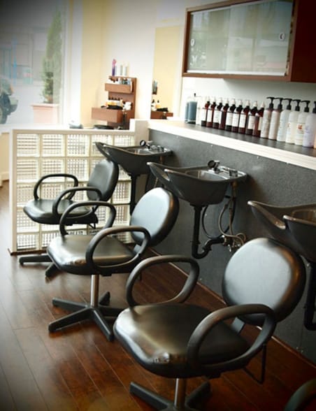 2000-2018 NE Sandy Blvd, Portland, OR for lease - Building Photo - Image 3 of 20