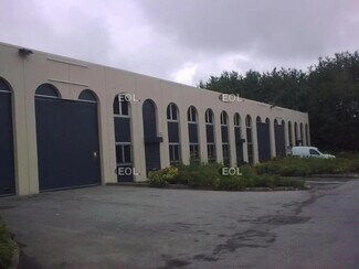 More details for Flex for Lease