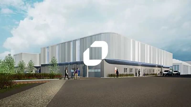 41-47 Boulevard Marcel Sembat, Vénissieux for lease - Building Photo - Image 3 of 33