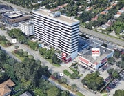 4770 Biscayjne Ground Floor Suite 130,140,150