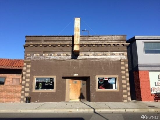 650 SE Pioneer Way, Oak Harbor, WA for sale Primary Photo- Image 1 of 1